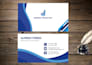 design elite luxury business cards